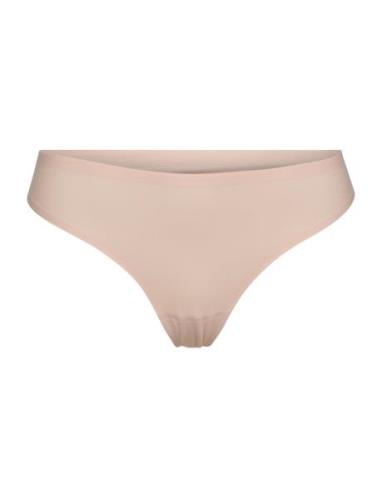 Softstretch Beige CHANTELLE