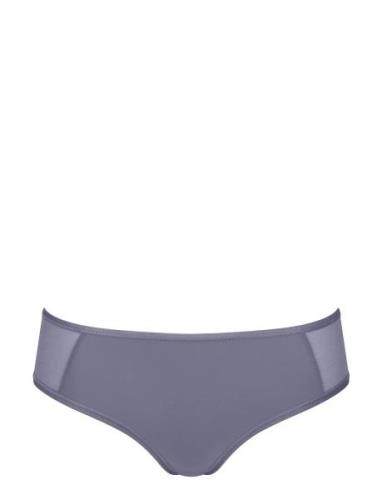 Sloggi Soft Adapt Hipster Blue Sloggi