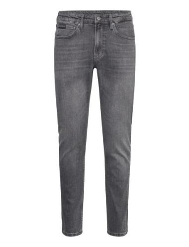 Slim Taper Grey Calvin Klein Jeans