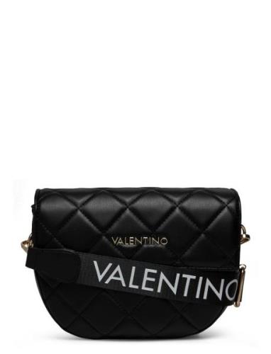 Bigs Black Valentino Bags