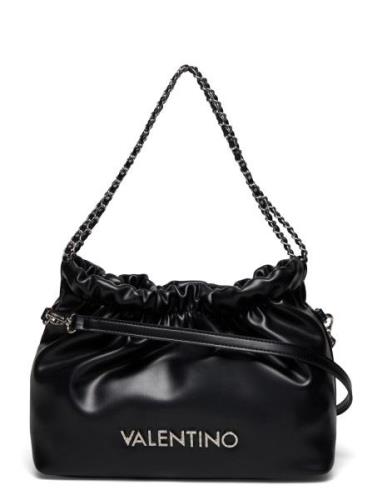 Pacha Black Valentino Bags