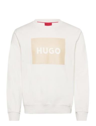 Duragol222 Cream HUGO