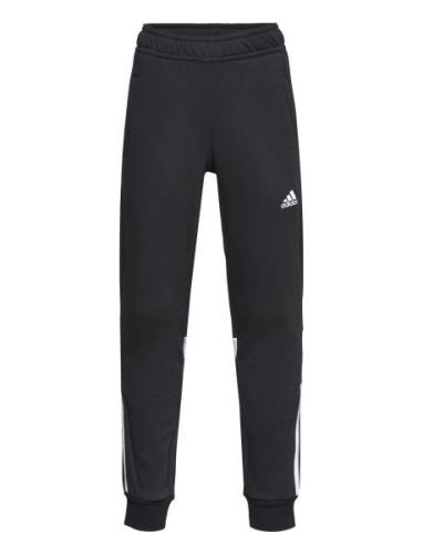 J 3S Tib Pt Black Adidas Sportswear