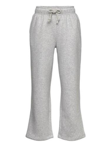 Sweatpants Grey Rosemunde Kids