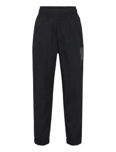 Hmldante Stop Pants Black Hummel