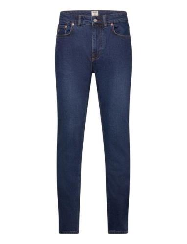 James Jeans Blue Morris