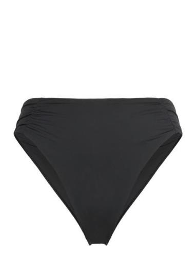 Brief Brazilian High Hailey R Black Lindex