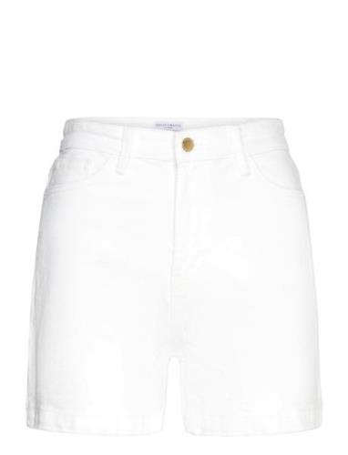 Shorts Katja White Lindex