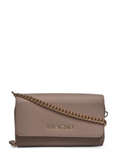 Zero Re Beige Valentino Bags