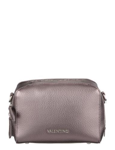 Pattie Silver Valentino Bags