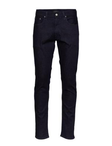 Sullivan Slim Stretch Jean Blue Polo Ralph Lauren