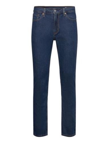 511 Slim Calm N Cool Blue LEVI´S Men