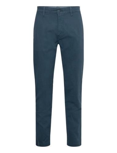 Xx Chino Std Ii Midnight Subma Blue LEVI´S Men