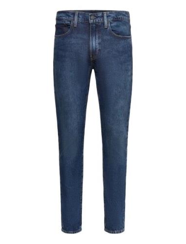 512 Slim Taper Jack Of All Tra Blue LEVI´S Men