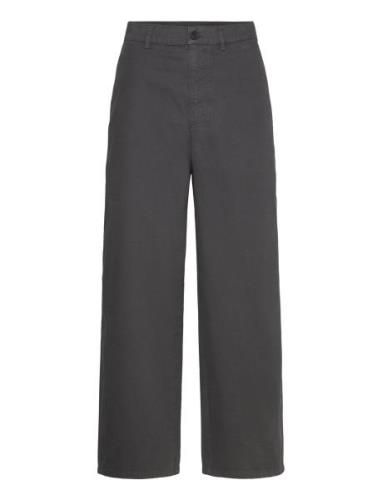 Neu Trousers Black Hope