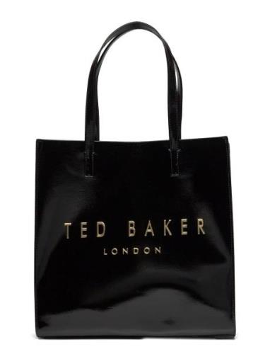 Crincon Black Ted Baker