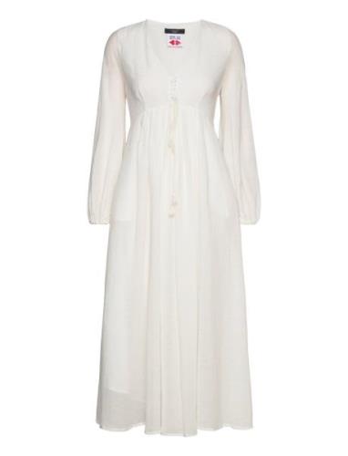 Deodara White Weekend Max Mara