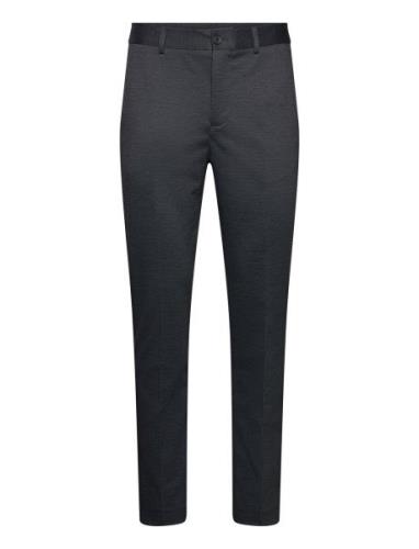 Superflex Pants Black Lindbergh