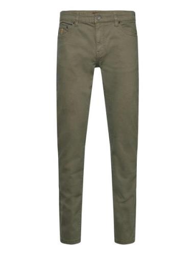 Mcs Pants Witchia Falls Men Khaki MCS