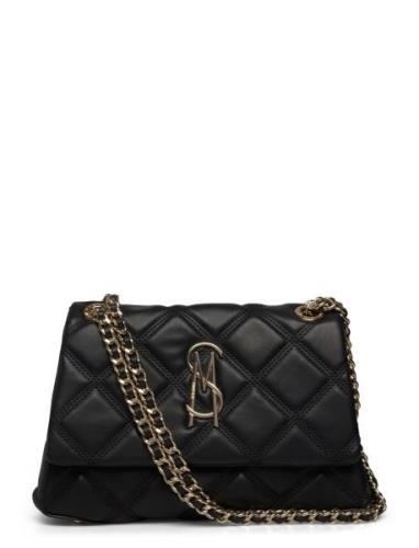 Bjolene Shoulderbag Black Steve Madden