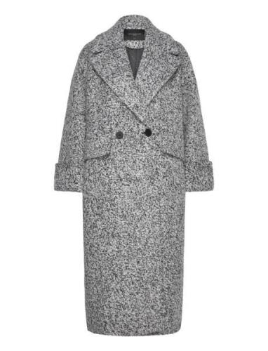 Cmthem-Coat Grey Copenhagen Muse