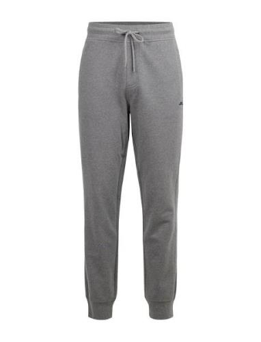 Cal Sweat Pant Grey J. Lindeberg