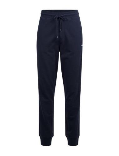 Cal Sweat Pant Navy J. Lindeberg