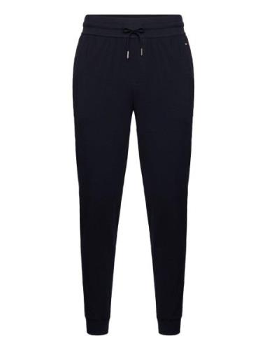 Track Pant Navy Tommy Hilfiger