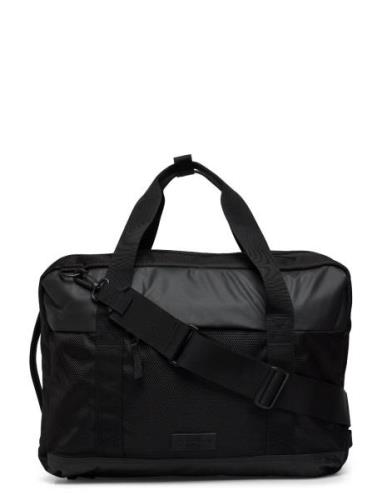 Multipak Black Eastpak