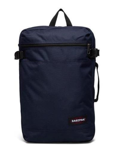 Transit'r Pack Navy Eastpak