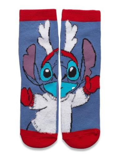 Socks Patterned Disney