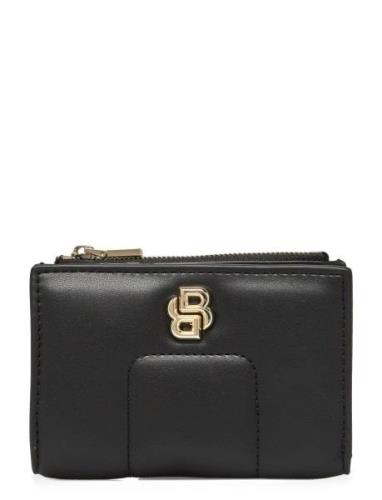 B_Icon Sm Wallet Black BOSS