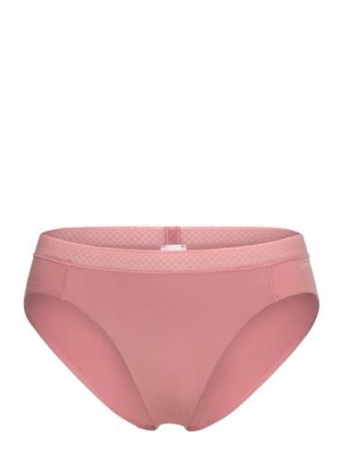 Bikini Pink Calvin Klein