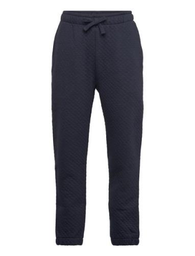 Sweatspants Navy Sofie Schnoor Baby And Kids