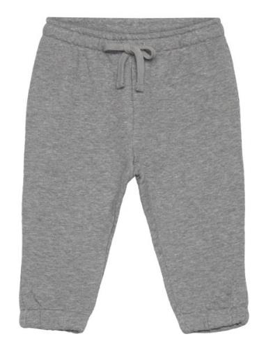 Sweatpants Grey Sofie Schnoor Baby And Kids