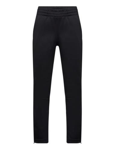 Liga Training Pant Jr Black Umbro