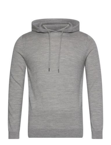 Holland Grey Reiss