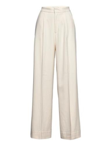 Cmtailor-Pants Cream Copenhagen Muse