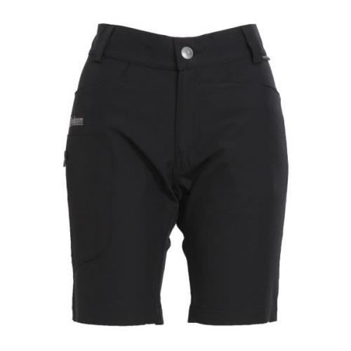 Dobsom Sanda Shorts Women's Black