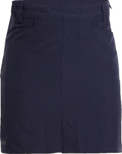 Dobsom Women's Sanda Skirt II Navy