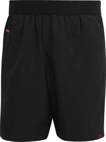 FiveTen Men's Felsblock Shorts Black