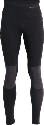 Dobsom Women's Outdoor Tights Black