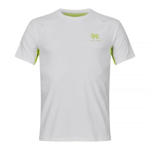 Hellner Jutsa Tee Men's Nimbus Cloud