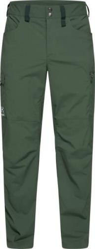 Haglöfs Men's Mid Standard Pant Fjell Green