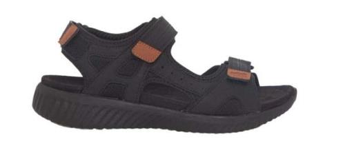 Polecat Credo Hawaii Black