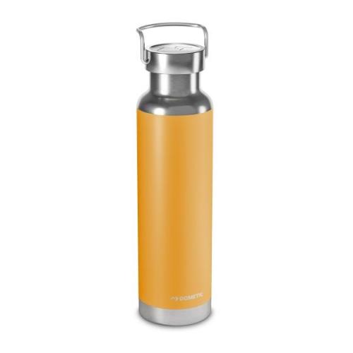 Dometic Thermo Bottle 66 Mango