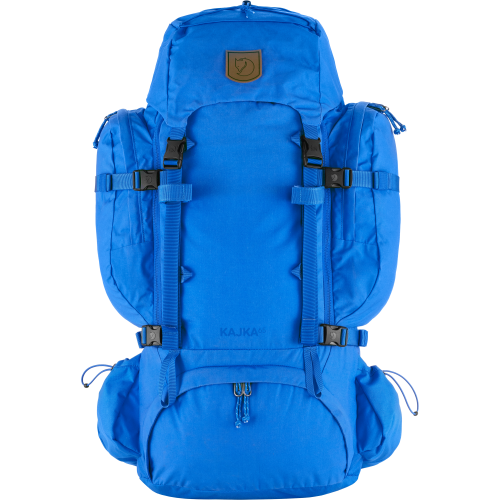 Fjällräven Kajka 65 M/L UN Blue