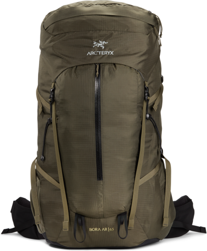 Arc'teryx Men's Bora 65 Backpack Tatsu