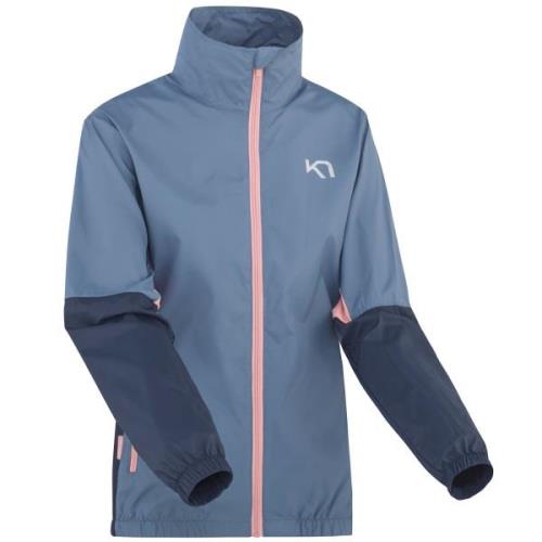 Kari Traa Women's Nora Jacket Sail