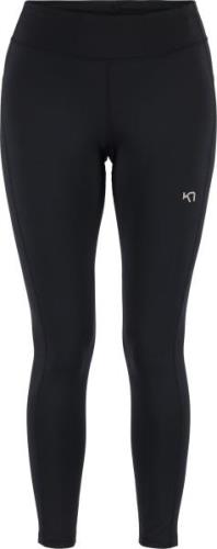 Kari Traa Women's Nora 2.0 Tights Black